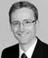 Christian Heierli